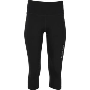 ELITE LAB Loopbroek Run Elite X1 Zwart Sports ELITE LAB Loopbroek Run Elite X1 Zwart Sports
