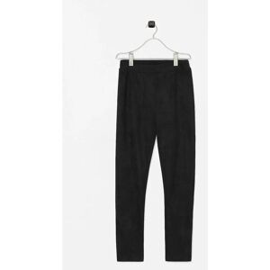 Sofie Schnoor - Leggings - Svart - 152 - Leggings Sofie Schnoor - Leggings - Svart - 152 - Leggings