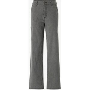 Sofie Schnoor Emily Zwarte Broek - Pants Sofie Schnoor Emily Zwarte Broek - Pants