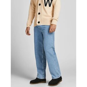 Jack & Jones Eddie Original (CJ 911) Jack & Jones Eddie Original (CJ 911)