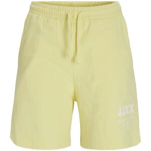 Jack & Jones Amarillo S Short Décontracté Vintage - Shorts Jack & Jones Amarillo S Short Décontracté Vintage - Shorts