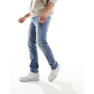 Jack & Jones Glenn Original - NA 030 Jack & Jones Glenn Original - NA 030