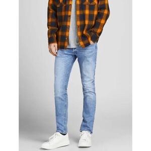 Jack & Jones Glenn Original - NA 030 Jack & Jones Glenn Original - NA 030