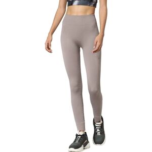 Only Play Onpjaia Life Hw Lounge Seam Tight N - Training Tights Only Play Onpjaia Life Hw Lounge Seam Tight N - Training Tights