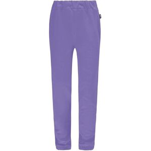 Name It Unb Sweat Pants - pants Name It Unb Sweat Pants - pants