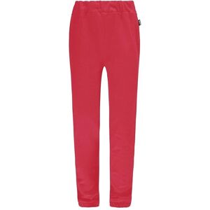 Name It Rosa Organische Baumwoll Sweat Pants - Hose Name It Rosa Organische Baumwoll Sweat Pants - Hose