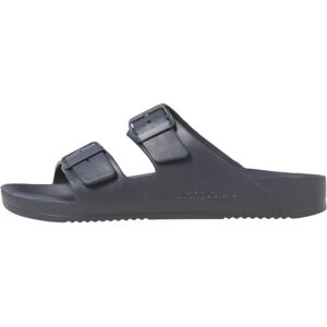 Jack & Jones Jfwcroxton Moulded Noos Sandale anthrazit Jack & Jones Jfwcroxton Moulded Noos Sandale anthrazit