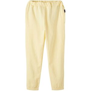 name it Sweatbroek - Maat 122 - Geel - Kinderen name it Sweatbroek - Maat 122 - Geel - Kinderen