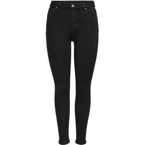 ONLY ONLMILA HW SK ANK DNM BJ380 NOOS - Jeans ONLY ONLMILA HW SK ANK DNM BJ380 NOOS - Jeans