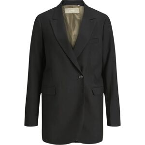 JJXX Jxmary Blazer Black - Blazer JJXX Jxmary Blazer Black - Blazer