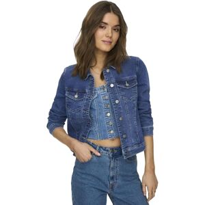 Only ONLWonder (15243147) - medium blue denim Only ONLWonder (15243147) - medium blue denim