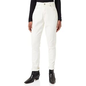 JJXX Wien Skinny Fit Vit M - Jeans JJXX Wien Skinny Fit Vit M - Jeans