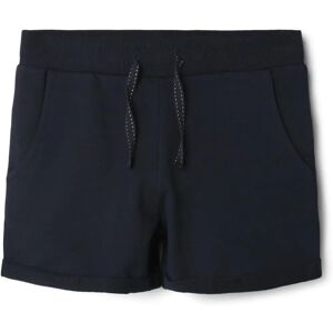 Name It Dunkel Saphir Baumwoll-Shorts - Shorts Name It Dunkel Saphir Baumwoll-Shorts - Shorts