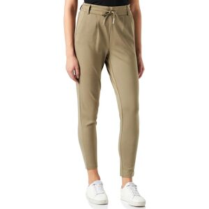 Only M/32 Bunt Regular Fit Pants - Pants Only M/32 Bunt Regular Fit Pants - Pants