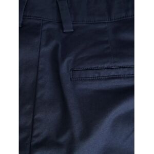 Jack & Jones Jjxx Regular Chino Pants Azul - Chino Pants Jack & Jones Jjxx Regular Chino Pants Azul - Chino Pants