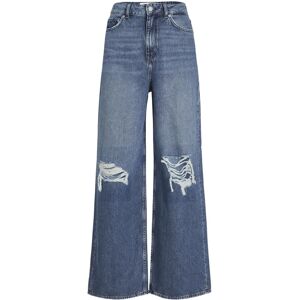 JJXX Hög Midja Vida Ben Vintage Jeans JJXX Hög Midja Vida Ben Vintage Jeans