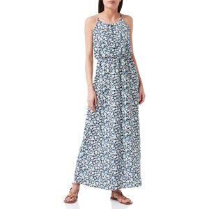 Only Onlwinner Sl Maxidress Noos Wvn (15177381) - night sky aop flower floor Only Onlwinner Sl Maxidress Noos Wvn (15177381) - night sky aop flower floor