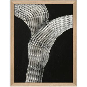 Malerifabrikken Raw Shape 30x40 - Bilde Ramme Malerifabrikken Raw Shape 30x40 - Bilde Ramme