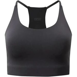 Girlfriend Collective XS Sort - Sports-Bh Girlfriend Collective XS Sort - Sports-Bh