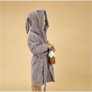 Nuuroo Achaia Robe en Éponge - Towel Robe - Publicité Nuuroo Achaia Robe en Éponge - Towel Robe - Publicité