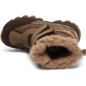 Bisgaard Eddie Tex Winterstiefel - Wasserdicht & Kinderfreundlich Bisgaard Eddie Tex Winterstiefel - Wasserdicht & Kinderfreundlich