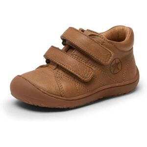 Chaussures bébé Bisgaard Hale V - Marron - Chaussures de marche - Publicité Chaussures bébé Bisgaard Hale V - Marron - Chaussures de marche - Publicité