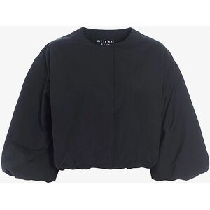 Bitte Kai Rand - Jacka - Svart 42/44 Bitte Kai Rand - Jacka - Svart 42/44