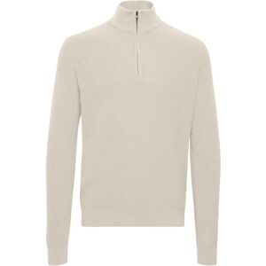 BLEND BHCodford Half-Zip Sweater - Sweater BLEND BHCodford Half-Zip Sweater - Sweater