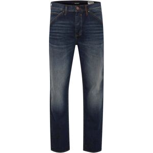 BLEND Thunder fit - NOOS Relaxte Jeans - Denim BLEND Thunder fit - NOOS Relaxte Jeans - Denim