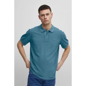 BLEND BHEdington Poloshirt M - Casual BLEND BHEdington Poloshirt M - Casual