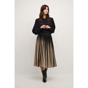 Hame cuCarly Rock - Schwarz - Rock Hame cuCarly Rock - Schwarz - Rock