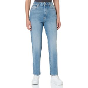 Jack & Jones RC2005 High Waist Slim Jeans - Jeans Jack & Jones RC2005 High Waist Slim Jeans - Jeans