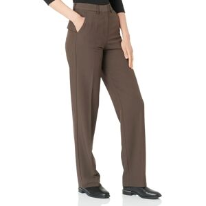 JJXX Jxmary Hoge Taille Broek - Broek JJXX Jxmary Hoge Taille Broek - Broek