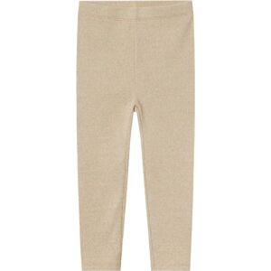 Name It Glimmer Leggings - Leggings Name It Glimmer Leggings - Leggings