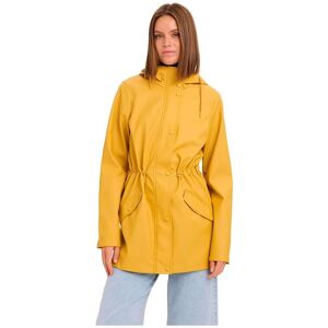 Vero Moda Malou Jacket - Jacket Vero Moda Malou Jacket - Jacket