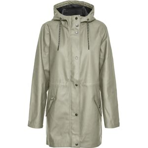 Vero Moda Malou Tall Jacket (10257216) - laurel oak Vero Moda Malou Tall Jacket (10257216) - laurel oak