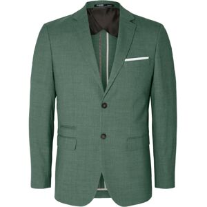 Selected Oasis Slim Fit Blazer - Jakke Selected Oasis Slim Fit Blazer - Jakke