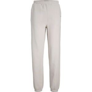 JJXX Abbie Beige XS Byxor - Byxor JJXX Abbie Beige XS Byxor - Byxor