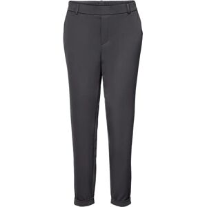 Vero Moda VMMAYA MR LOOSE SOLID PANT NOOS - Pants Vero Moda VMMAYA MR LOOSE SOLID PANT NOOS - Pants
