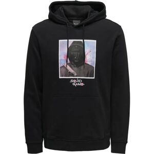 Hoodie van Only & Sons - Sweatshirt Hoodie van Only & Sons - Sweatshirt