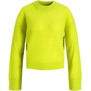Jack & Jones Ember Mjuk Tröja - Tröja Jack & Jones Ember Mjuk Tröja - Tröja
