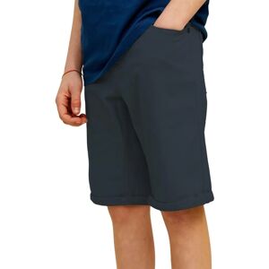Jack & Jones Jpstrick Jjoriginal Akm Jnr - Shorts Jack & Jones Jpstrick Jjoriginal Akm Jnr - Shorts