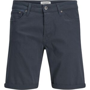 Jack & Jones Jpstrick jjoriginal akm jnr - Shorts Jack & Jones Jpstrick jjoriginal akm jnr - Shorts