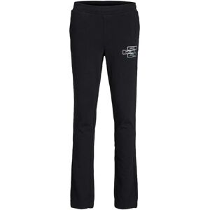Jack & Jones JPSTGORDON Space Logo Children’s Tracksuit Bottoms Jack & Jones JPSTGORDON Space Logo Children’s Tracksuit Bottoms