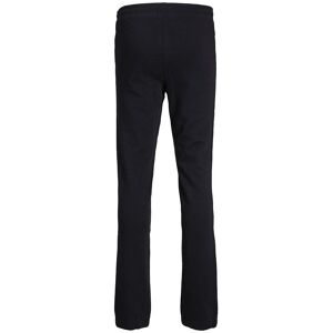 Jack & Jones JPSTGORDON Space Logo Kids Trousers - Children's Tracksuit Bottoms Jack & Jones JPSTGORDON Space Logo Kids Trousers - Children's Tracksuit Bottoms