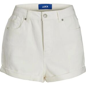 Jack & Jones Crudo High Waist Shorts - Shorts Jack & Jones Crudo High Waist Shorts - Shorts