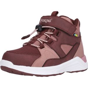 Bottes d'Hiver Imperméables Nurcon ZIGZAG pour Enfants - Bottes d'hiver - Publicité Bottes d'Hiver Imperméables Nurcon ZIGZAG pour Enfants - Bottes d'hiver - Publicité
