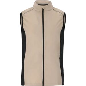 Elite Lab Shell X1 Elite Hardloopvest - Hardloopvest Elite Lab Shell X1 Elite Hardloopvest - Hardloopvest
