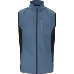 ELITE LAB Shell X1 Elite Heren Hardloopvest ELITE LAB Shell X1 Elite Heren Hardloopvest