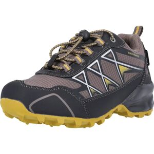 Endurance Treck Trail Bunt Scarpe da Trekking Impermeabili Endurance Treck Trail Bunt Scarpe da Trekking Impermeabili